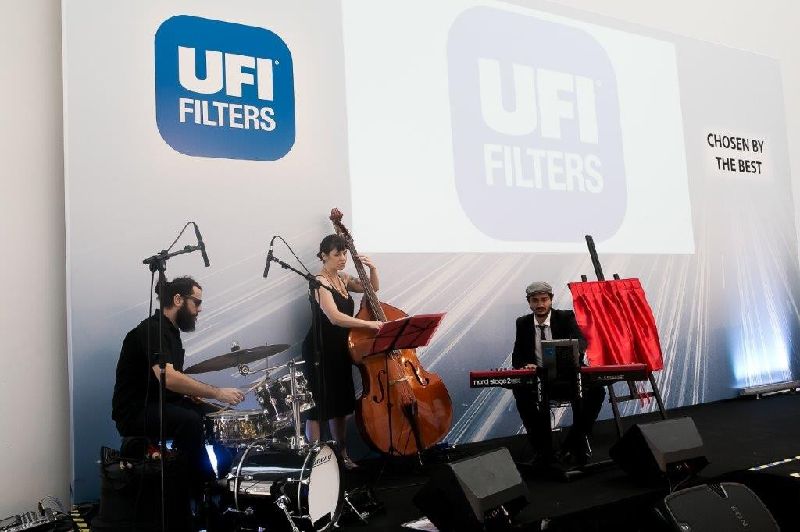 Agencia eventos corporativos em são paulo