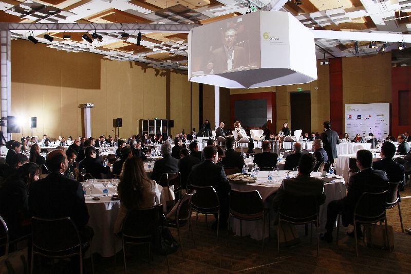 Empresa de eventos são paulo