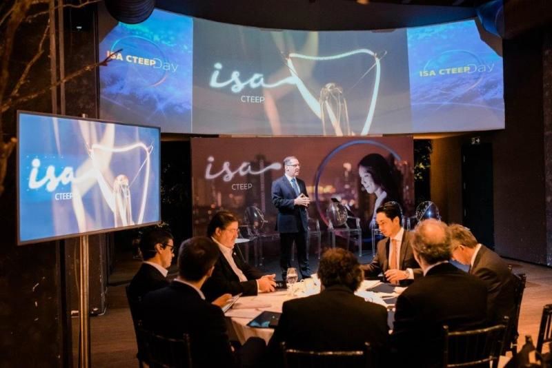 Produtora de evento empresarial em sp
