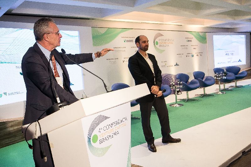 Produtora de eventos corporativos em sp
