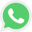Whatsapp SB